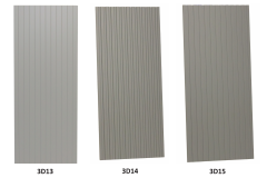 Zrzut-ekranu-2025-07-17-141924