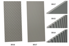 Zrzut-ekranu-2025-07-17-142346