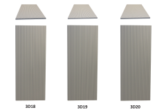 Zrzut-ekranu-2025-07-17-142409