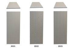 Zrzut-ekranu-2025-07-17-142432