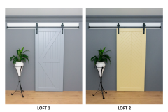 Zrzut-ekranu-2025-07-17-143000