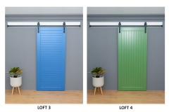 Zrzut-ekranu-2025-07-17-143021