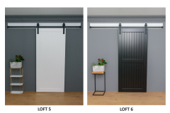 Zrzut-ekranu-2025-07-17-143039