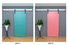 Zrzut-ekranu-2025-07-17-143055